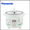 Panasonic SR-WA10H Cooker - Click here to View more details about this Product